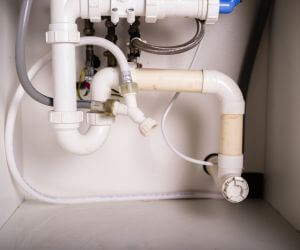 About Plumbers Pros Tennille, GA